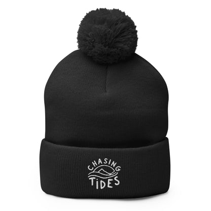 ChillWave Beanie